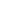 Biz Technology Solutions, Inc.