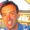 Importance of Marketing Your Healthcare Practice in a Slow Economy