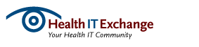 HealthITExchange_headerLogo HealthITExchange_headerLogo